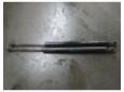 amortizor hayon ford galaxy 1.9tdi auy cod 7m0827550g
