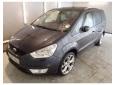 amortizor hayon ford galaxy 2.0tdci