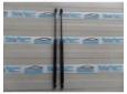 amortizor hayon skoda fabia 2 1.4b bxw 5j6827550b