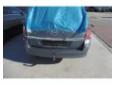 amortizor opel astra h 1.6b z16xep