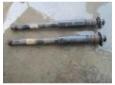 amortizor spate 6750781 bmw 320 2.0d e46