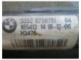 amortizor spate 6750781 bmw 320 2.0d e46