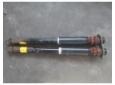 amortizor spate 6759100 bmw 320 204d4 150cp