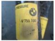 amortizor spate 6759100 bmw 320 204d4 150cp