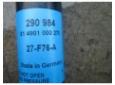 amortizor spate 814901000270 bmw 320d e46 150cp