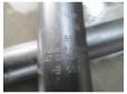 amortizor spate 8e0513033 audi a4 1.9tdi avb