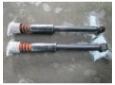 amortizor spate 8e0513033 audi a4 1.9tdi avb