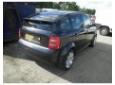 amortizor  spate audi a2  2000-2005