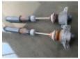 amortizor spate audi a3 2.0tdi bkd