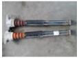 amortizor  spate audi a4 (8k) (b8) 2007/11-2013