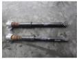 amortizor  spate audi a4 (8k) (b8) 2007/11-2013