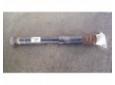 amortizor spate audi a4 1.9tdi combi