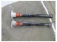 amortizor spate audi a4 2.0b alt