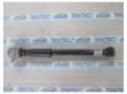 amortizor spate audi a4 2.0tdi 8t0513035m