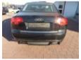 amortizor spate audi a4 2.0tdi blb