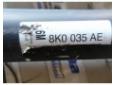 amortizor spate audi a4 2.0tdi cag 8k0035ae