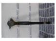 amortizor spate audi a4 2.0tdi cag