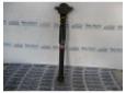 amortizor spate audi a4 2.0tdi