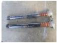 amortizor spate audi a4 3.0tdi bkn