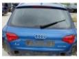 amortizor spate audi a4 8k 2.0tdi caha