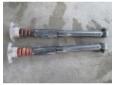 amortizor  spate audi  a6  4f  2004-2011