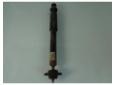 amortizor spate bmw 120 2.0d