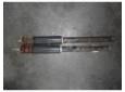 amortizor  spate bmw 3  (e46) 1998-2005/04