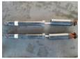 amortizor  spate bmw 3 touring (e46) 1999/10-2005/02