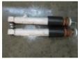 amortizor  spate bmw 5 e60  2003/07-2010/03