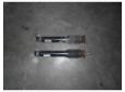 amortizor  spate bmw  5  f10, 2010-in prezent