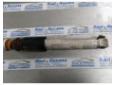 amortizor spate bmw  530 e61 2.0d
