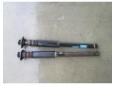 amortizor spate bmw e46 320 2.0d
