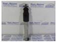 amortizor spate bmw e61 525 2.5d 256d2