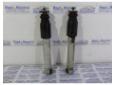 amortizor spate bmw e61 525 2.5d 256d2