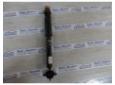 amortizor spate bmw e91 320 2.0d 163cp 204d4