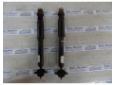 amortizor spate bmw e91 320 2.0d 163cp 204d4