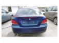 amortizor spate bmw seria 1 2.0d n47d20a 2010