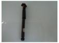 amortizor spate bmw x3 2.0d 204d4
