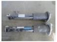 amortizor  spate bmw  x5  (e70)  2007/02-2014
