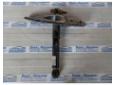 amortizor spate citroen berlingo 1.6hdi 9680984480