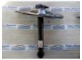 amortizor spate citroen berlingo 1.6hdi cod 9681498780