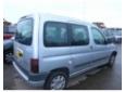 punte spate citroen berlingo 1900d. wjy