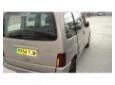 punte spate citroen berlingo  1996/07-2008