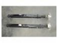 amortizor  spate citroen  c4  (lc) 2004/11-2009