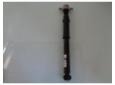 amortizor spate citroen c4 1.6hdi 9h06