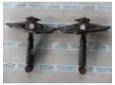 amortizor spate citroen c4 picasso 1.6hdi