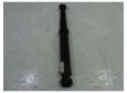 amortizor spate citroen ds3 1.6hdi 9h06 9685479880