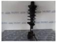 amortizor spate cu arc land rover freelander 2.0td