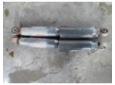 amortizor  spate fiat doblo (119) 2001/03 -2009