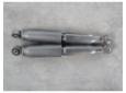 amortizor  spate fiat doblo (119) 2001/03 -2009